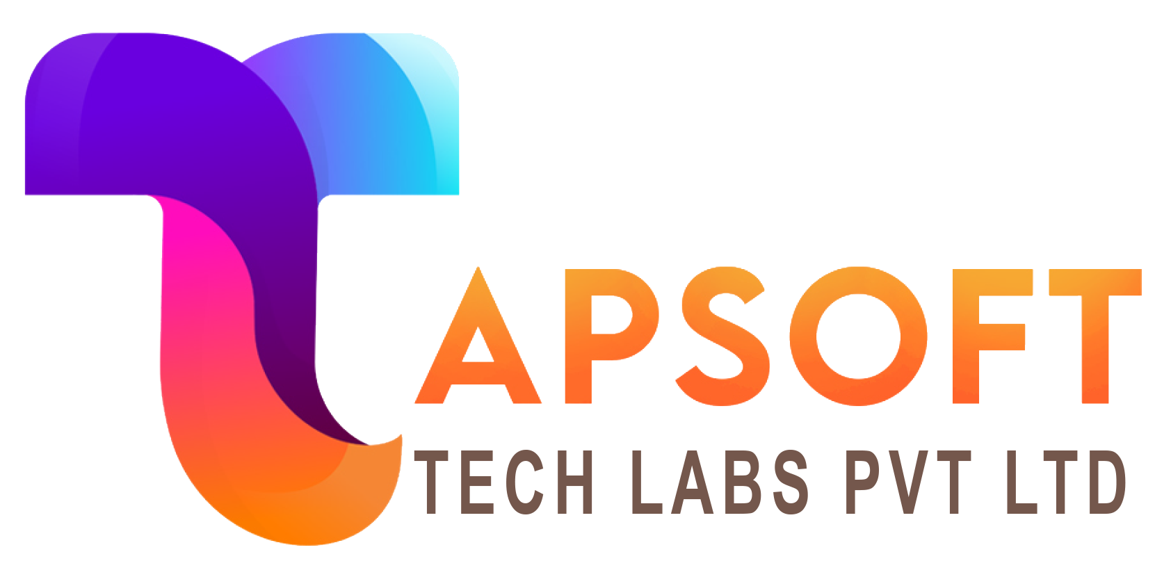 Register or sign in for accessing projects