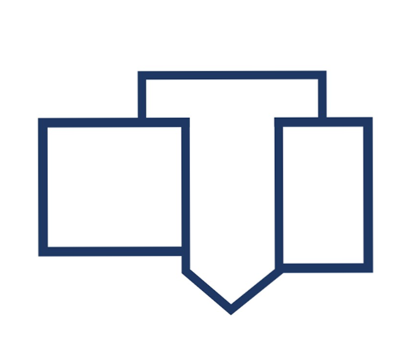 Tapsoft Tech Labs Pvt Ltd.